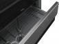 Preview: Amica SHI 905 150 W Standherd Preview: Amica SHI 905 150 W Standherd